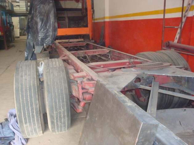Trabajo 4